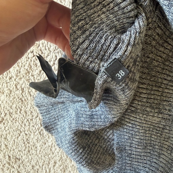 Prada | top - Picture 3 of 5